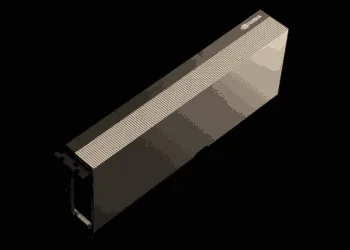 Nvidia might be soon releasing its fastest crypto mining CPU yet