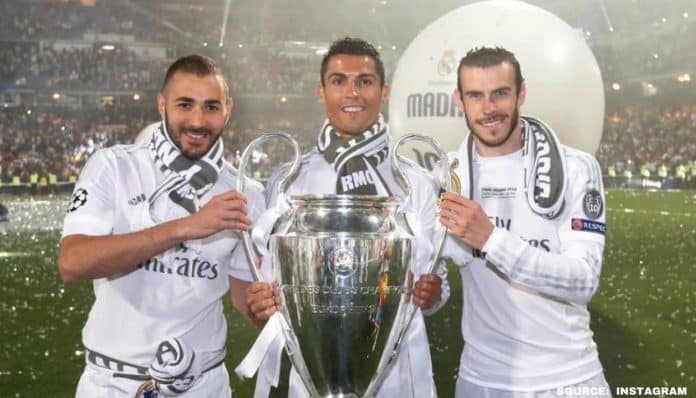 ohgt0roatpdet2fb_bbc1586953708