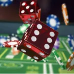 Balancing Casino Gaming: Ethical Considerations and Responsible Gambling in Online Gambling