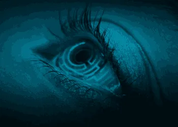 Netflix has released the teaser of an Incredible Sci-fi Thriller ‘Oxygen’