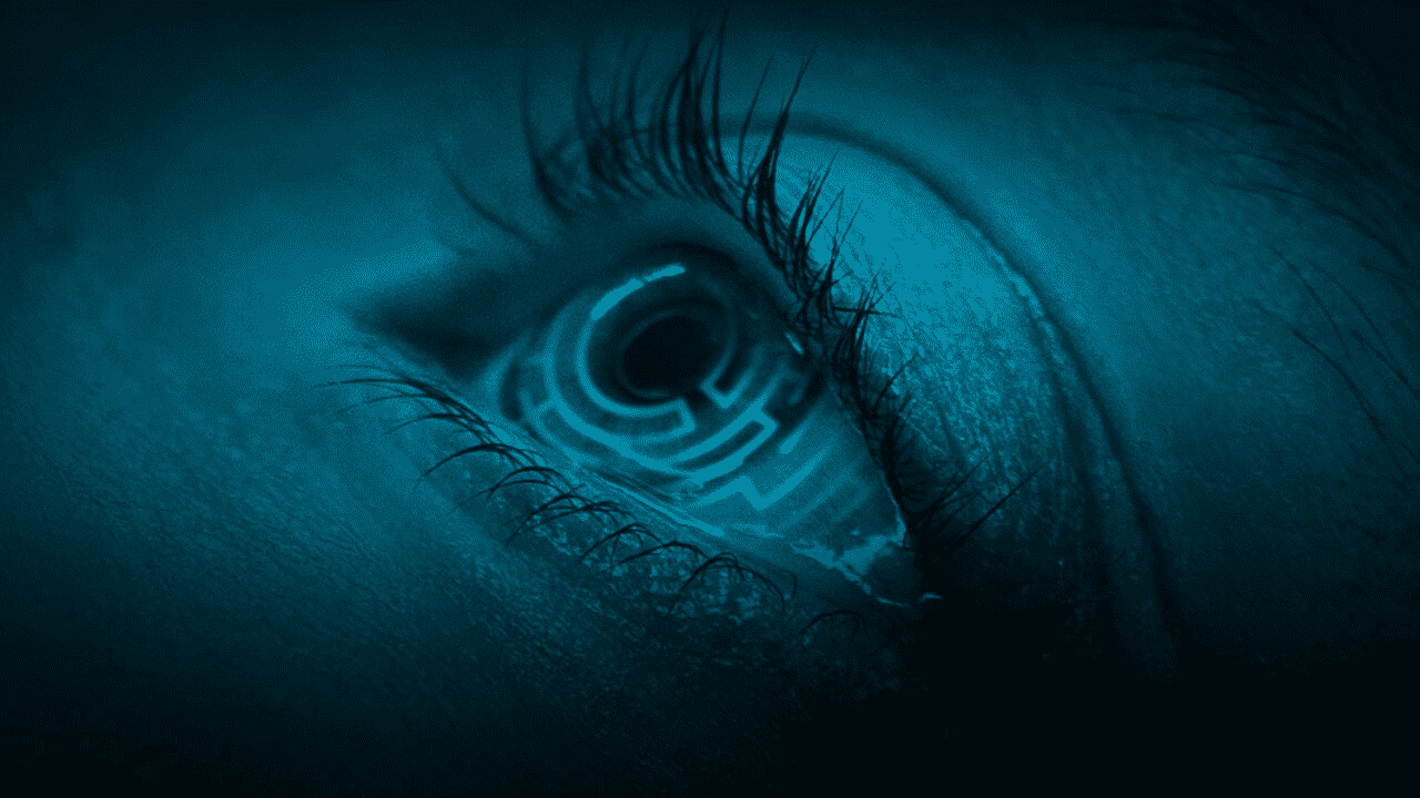 Netflix has released the teaser of an Incredible Sci-fi Thriller ‘Oxygen’