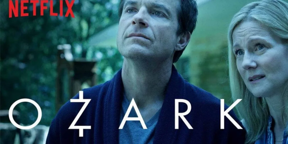‘Ozark’(Season 4): All the Details We Know So Far