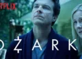 ‘Ozark’(Season 4): All the Details We Know So Far