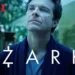 ‘Ozark’(Season 4): All the Details We Know So Far