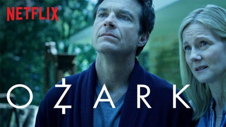 ‘Ozark’(Season 4): All the Details We Know So Far