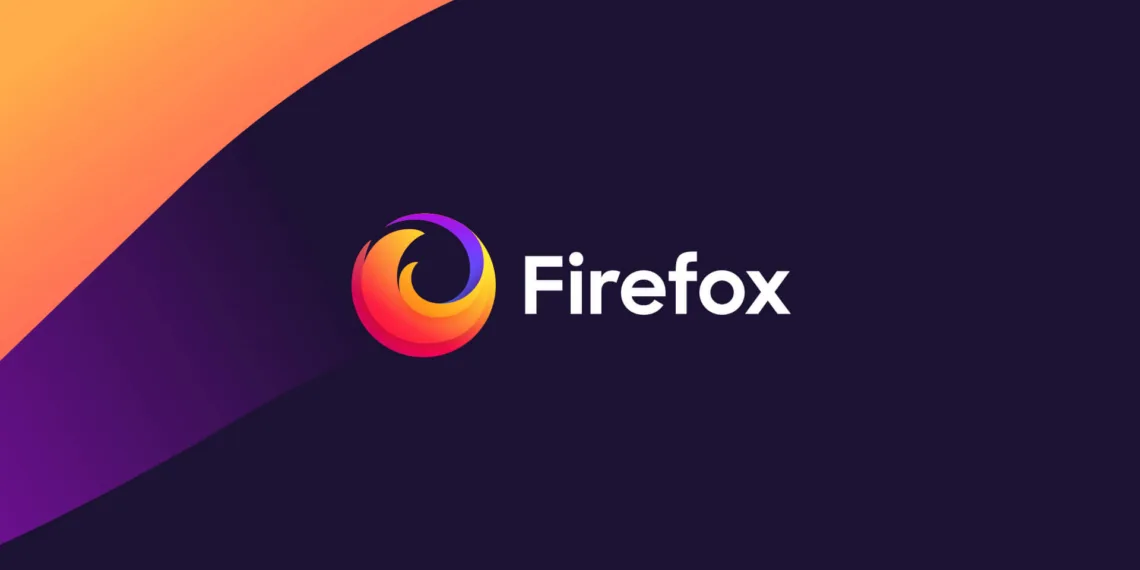 Mozilla brings new Firefox 87 with SmartBlock for Private Browsing