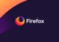 Mozilla brings new Firefox 87 with SmartBlock for Private Browsing