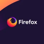 Mozilla brings new Firefox 87 with SmartBlock for Private Browsing
