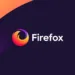Mozilla brings new Firefox 87 with SmartBlock for Private Browsing