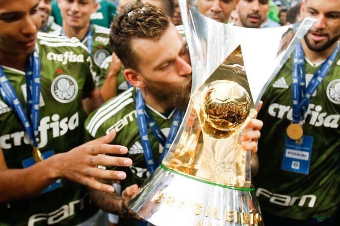 Mass Image Compressor Compressed this image. https://sourceforge.net/projects/icompress/ with Quality:80