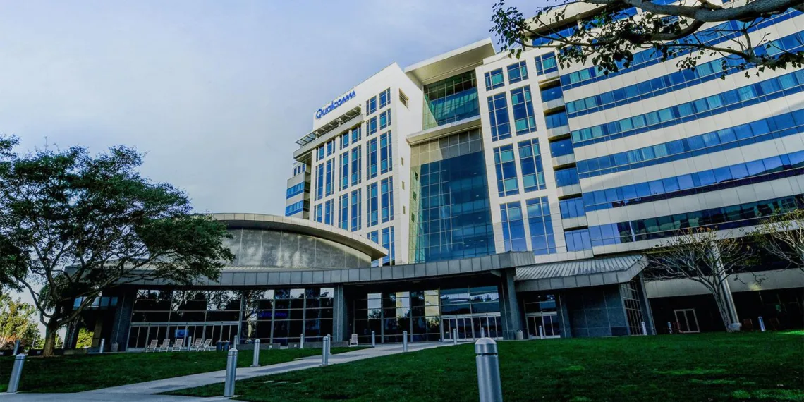 Qualcomm launches new Snapdragon Sound technology