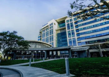 Qualcomm launches new Snapdragon Sound technology