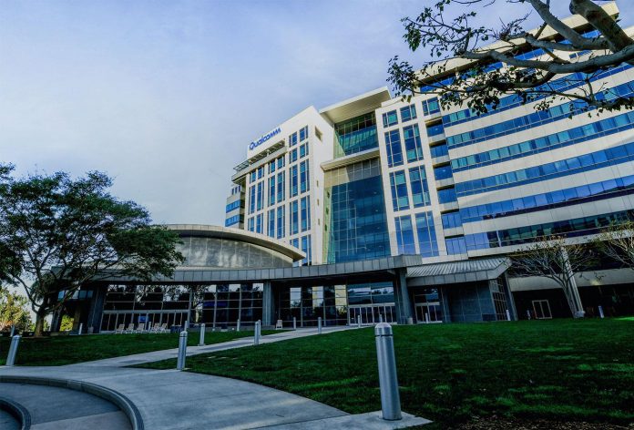 Qualcomm launches new Snapdragon Sound technology Qualcomm launches new Snapdragon Sound technology