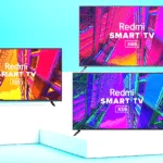 Deal: Redmi TV X50 with 50-inch 4K display available for only ₹26,751
