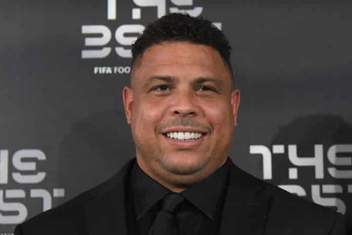 ronaldo nazario 1