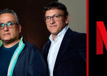 All the details about Russo Brother’s Netflix Film ‘The Bluff’: All We Know So Far