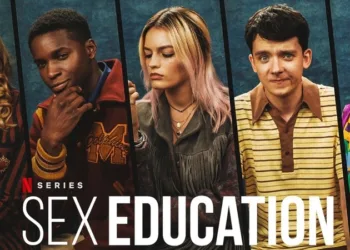 All the updates of Sex Education (Season 3) and estimated release date