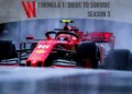 All the details about the Trailer of the Third Season of ‘Formula 1: Drive to Survive’ has released