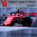 All the details about the Trailer of the Third Season of ‘Formula 1: Drive to Survive’ has released