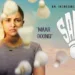 All the details about the upcoming biopic ‘Saina’