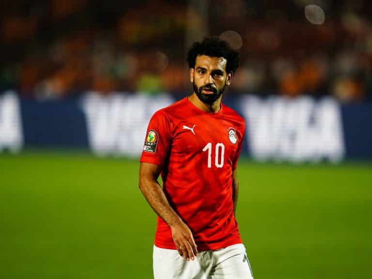 Egypt wants Mohamed Salah to lead the country in the Olympics which can be a huge blow to Liverpool’s title hopes next season