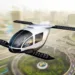 Flying-Taxi