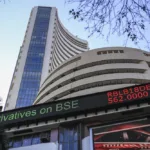 Is 2021 going to be the year of India’s Tech IPOs?