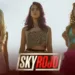 All the Updates of Netflix Series ‘Sky Rojo (Season 2)’