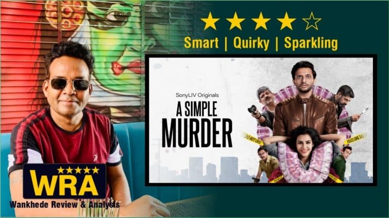 Top 10 Comedy content available on SonyLiv