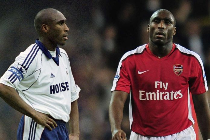 sol-campbell-tottenham-arsenal