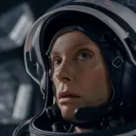 ‘STOWAWAY’: All We Need to Know about Netflix Original Sci-fi Thriller