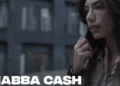 All the details about the Netflix Crime Thriller ‘Snabba Cash’