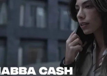 All the details about the Netflix Crime Thriller ‘Snabba Cash’