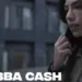 All the details about the Netflix Crime Thriller ‘Snabba Cash’
