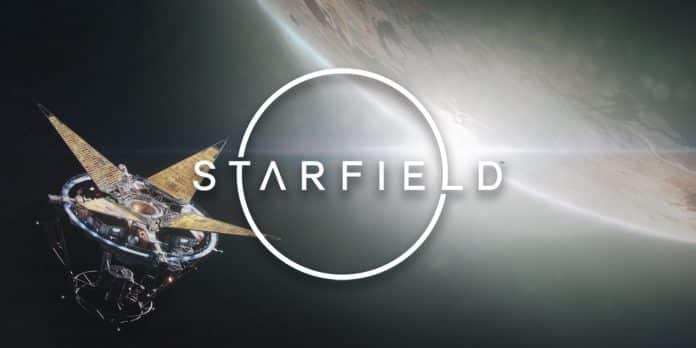 starfield-bethesda-xbox-update