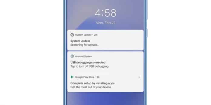 systemupdatemalwareteaser