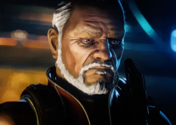 Titans Might Going to Be Included Finally in Apex Legends, says leaks