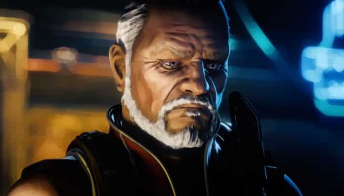 Titans Might Going to Be Included Finally in Apex Legends, says leaks Titans Might Going to Be Included Finally in Apex Legends, says leaks