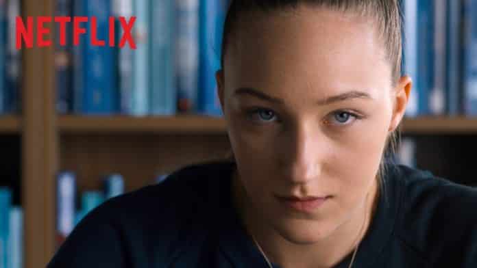 Upcoming Netflix Film ‘Tall Girl 2’: All We Know So far Upcoming Netflix Film ‘Tall Girl 2’: All We Know So far
