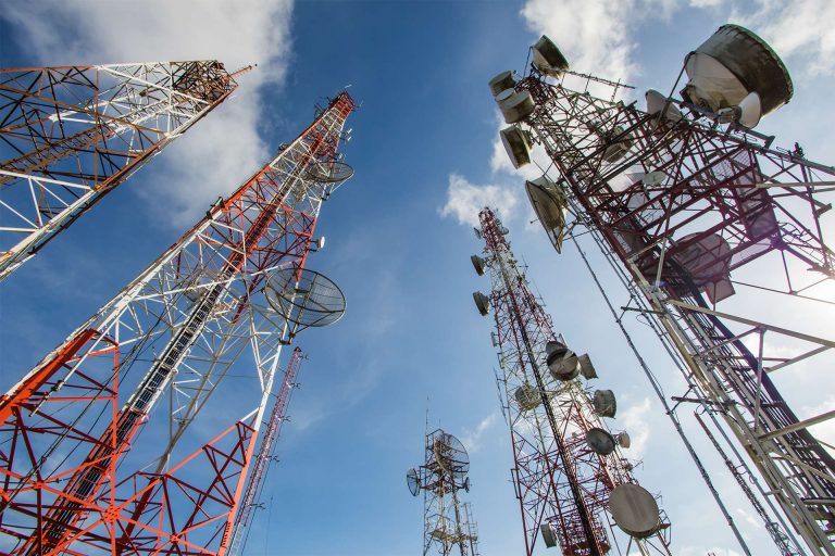 Jio, Airtel to gain more market share at the cost of Vi: Reports
