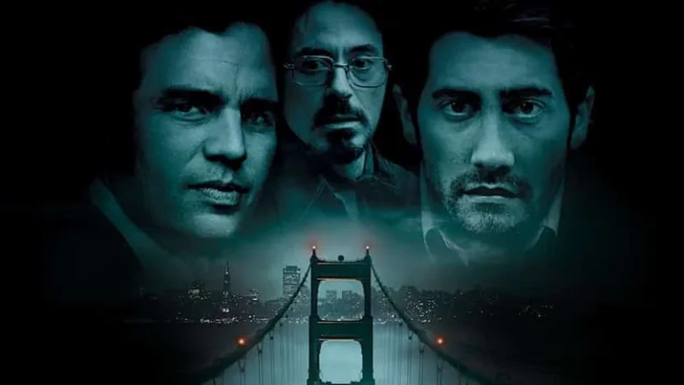 Top 10 Thrillers to Watch on Amazon Prime Video in 2021