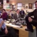 The Office
