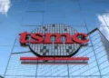 How TSMC's 25% price hike in Chip production will affect your next Smartphone purchase?