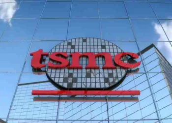 How TSMC's 25% price hike in Chip production will affect your next Smartphone purchase?