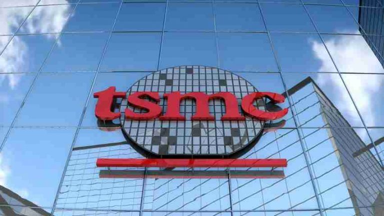 How TSMC’s 25% price hike in Chip production will affect your next Smartphone purchase?