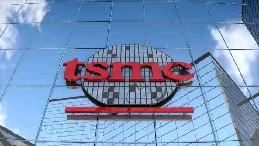 How TSMC's 25% price hike in Chip production will affect your next Smartphone purchase?