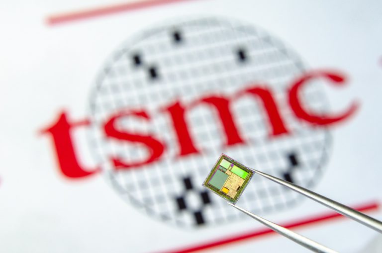 TSMC to set-up R&D center for its 3nm node is Baoshan, not a manufacturing plant