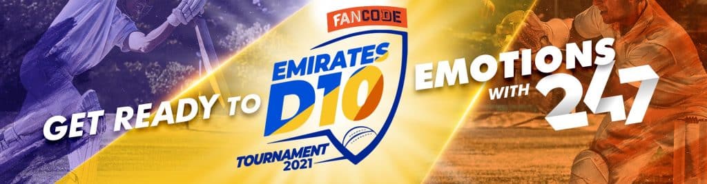 unnamed 2 Sky247 is the Official Sponsor of the Emirates D10 Tournament 2021