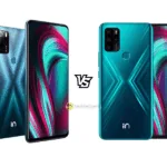 Micromax In 1 vs Micromax IN Note 1: Are they almost the same?