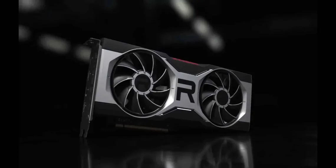 Is the AMD Radeon RX 6700 XT a good deal at $479?